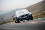 BMW 630d Gran Turismo M Sport 2017 года (UK)